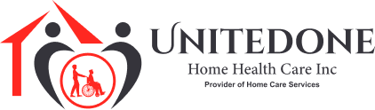 UnitedOne Home Health Care Inc